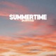 Summertime Sadness Single