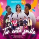 TOR CUTE SMILE feat Rapper Sajan Oraon Single