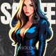 Insolence Single