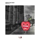 Over You Single
