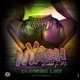 Nyash Bubble fi mi Single