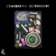 Cotidiano Ocasional EP