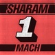Mach 1 Single