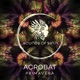 Primavera Single