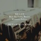 No Luv feat Cmob Single