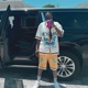 Eglinton Freestyle Single
