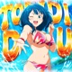 TOPIDI DUU EP