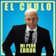 Mi Peor Error Single