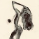 Muse Touch EP