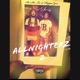 AllnighterZ 2