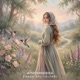 Danza Del Colibri Single