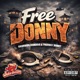 Free Donny Single