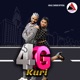 4g Kuli Original Single