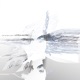 Try Again Single