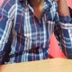 Vha songo lila feat Fortunator Tippy Single