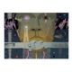 Rituel Hybridation feat Gaston Bandimic Single