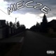 Miecze Single
