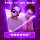 Beat Reggaeton Type Chencho x Ozuna Deseos Single
