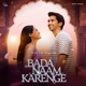 Bada Naam Karenge Original Series Soundtrack EP