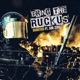 Bring the Ruckus EP