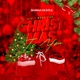All I Want for Christmas Is You Single