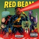Red Beam Single