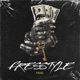 Freestyle feat Paxel Single