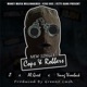 Cops Robbers feat AR Quest Young Throwback Single