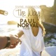 The Way Paul Norval Remix Single