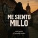 Me Siento Millo Single