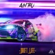 Drift Life Single