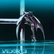 vexir 3 slowed Single