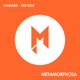 The Ride Single
