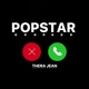 Popstar Single