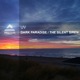Dark Paradise Single
