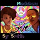 A Little Love feat Sy Smith Single