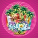 Festiloco Anthem Single