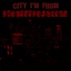 City I m From feat Simbarashé Single