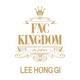 Live 2015 FNC Kingdom