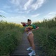 Dirty Moana Single