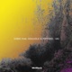 Gin feat Soulholic 7Options Single