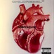 Addiction to me feat Sos bert Single