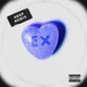 XTC Deep remix Single