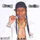 Mang Golile Single