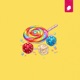 SEOULVIBES PLAYFL EP