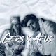 Generaciones feat AFUS Single