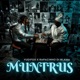 Muntrus feat Rapacinho Di Blama Single