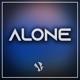 Alone Single