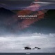 Snowfall Single