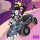 Skrr Time EP